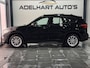 BMW X1 SDrive18i Executive Edition / Panorama dak / Navigatie full map / Cruise control / etc..