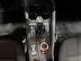 BMW X1 SDrive18i Executive Edition / Panorama dak / Navigatie full map / Cruise control / etc..
