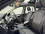 BMW X1 SDrive18i Executive Edition / Panorama dak / Navigatie full map / Cruise control / etc..