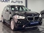 BMW X1 SDrive18i Executive Edition / Panorama dak / Navigatie full map / Cruise control / etc..