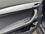 BMW X1 SDrive18i Executive Edition / Panorama dak / Navigatie full map / Cruise control / etc..