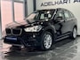 BMW X1 SDrive18i Executive Edition / Panorama dak / Navigatie full map / Cruise control / etc..
