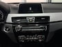 BMW X1 SDrive18i Executive Edition / Panorama dak / Navigatie full map / Cruise control / etc..