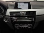 BMW X1 SDrive18i Executive Edition / Panorama dak / Navigatie full map / Cruise control / etc..