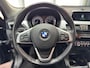 BMW X1 SDrive18i Executive Edition / Panorama dak / Navigatie full map / Cruise control / etc..