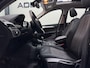 BMW X1 SDrive18i Executive Edition / Panorama dak / Navigatie full map / Cruise control / etc..