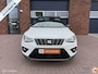 SEAT Arona 1.0 TSI Xcellence Launch Edition