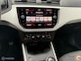 SEAT Arona 1.0 TSI Xcellence Launch Edition