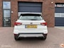 SEAT Arona 1.0 TSI Xcellence Launch Edition