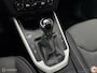 SEAT Arona 1.0 TSI Xcellence Launch Edition