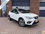 SEAT Arona 1.0 TSI Xcellence Launch Edition
