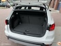 SEAT Arona 1.0 TSI Xcellence Launch Edition