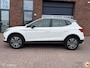 SEAT Arona 1.0 TSI Xcellence Launch Edition