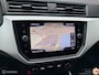 SEAT Arona 1.0 TSI Xcellence Launch Edition
