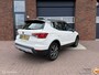 SEAT Arona 1.0 TSI Xcellence Launch Edition