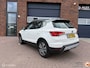 SEAT Arona 1.0 TSI Xcellence Launch Edition