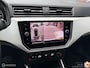 SEAT Arona 1.0 TSI Xcellence Launch Edition