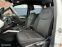 SEAT Arona 1.0 TSI Xcellence Launch Edition