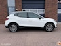 SEAT Arona 1.0 TSI Xcellence Launch Edition
