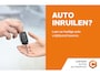 SEAT Arona 1.0 TSI Xcellence Launch Edition