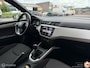 SEAT Arona 1.0 TSI Xcellence Launch Edition