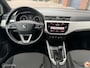 SEAT Arona 1.0 TSI Xcellence Launch Edition