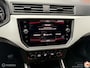 SEAT Arona 1.0 TSI Xcellence Launch Edition