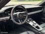 Porsche 911 Cabrio 3.0 Carrera S Led, Leer, 360 Camera, Bose..