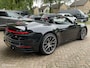 Porsche 911 Cabrio 3.0 Carrera S Led, Leer, 360 Camera, Bose..