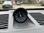 Porsche 911 Cabrio 3.0 Carrera S Led, Leer, 360 Camera, Bose..