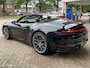 Porsche 911 Cabrio 3.0 Carrera S Led, Leer, 360 Camera, Bose..