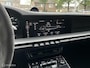 Porsche 911 Cabrio 3.0 Carrera S Led, Leer, 360 Camera, Bose..