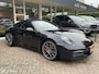 Porsche 911 Cabrio 3.0 Carrera S Led, Leer, 360 Camera, Bose..