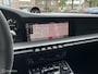Porsche 911 Cabrio 3.0 Carrera S Led, Leer, 360 Camera, Bose..
