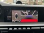 Porsche 911 Cabrio 3.0 Carrera S Led, Leer, 360 Camera, Bose..