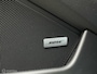 Porsche 911 Cabrio 3.0 Carrera S Led, Leer, 360 Camera, Bose..