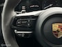 Porsche 911 Cabrio 3.0 Carrera S Led, Leer, 360 Camera, Bose..