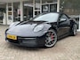 Porsche 911 Cabrio 3.0 Carrera S Led, Leer, 360 Camera, Bose..