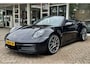 Porsche 911 Cabrio 3.0 Carrera S Led, Leer, 360 Camera, Bose..