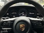 Porsche 911 Cabrio 3.0 Carrera S Led, Leer, 360 Camera, Bose..