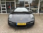 Porsche 911 Cabrio 3.0 Carrera S Led, Leer, 360 Camera, Bose..