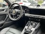 Porsche 911 Cabrio 3.0 Carrera S Led, Leer, 360 Camera, Bose..