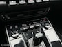 Porsche 911 Cabrio 3.0 Carrera S Led, Leer, 360 Camera, Bose..