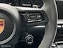Porsche 911 Cabrio 3.0 Carrera S Led, Leer, 360 Camera, Bose..