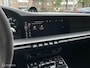 Porsche 911 Cabrio 3.0 Carrera S Led, Leer, 360 Camera, Bose..