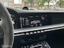 Porsche 911 Cabrio 3.0 Carrera S Led, Leer, 360 Camera, Bose..