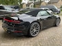 Porsche 911 Cabrio 3.0 Carrera S Led, Leer, 360 Camera, Bose..