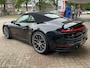 Porsche 911 Cabrio 3.0 Carrera S Led, Leer, 360 Camera, Bose..