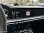Porsche 911 Cabrio 3.0 Carrera S Led, Leer, 360 Camera, Bose..
