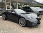 Porsche 911 Cabrio 3.0 Carrera S Led, Leer, 360 Camera, Bose..